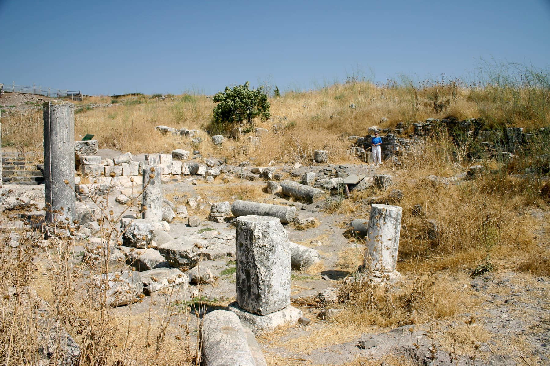 Interior 2