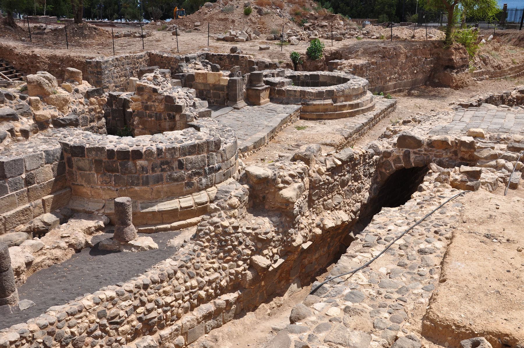 City Gate 2