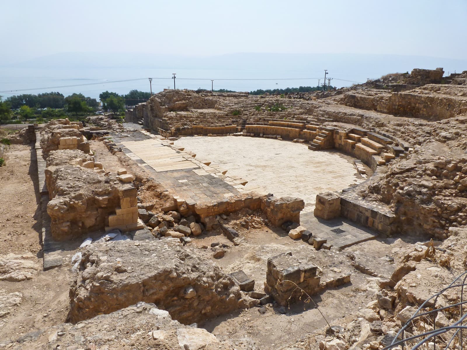 Theater 2