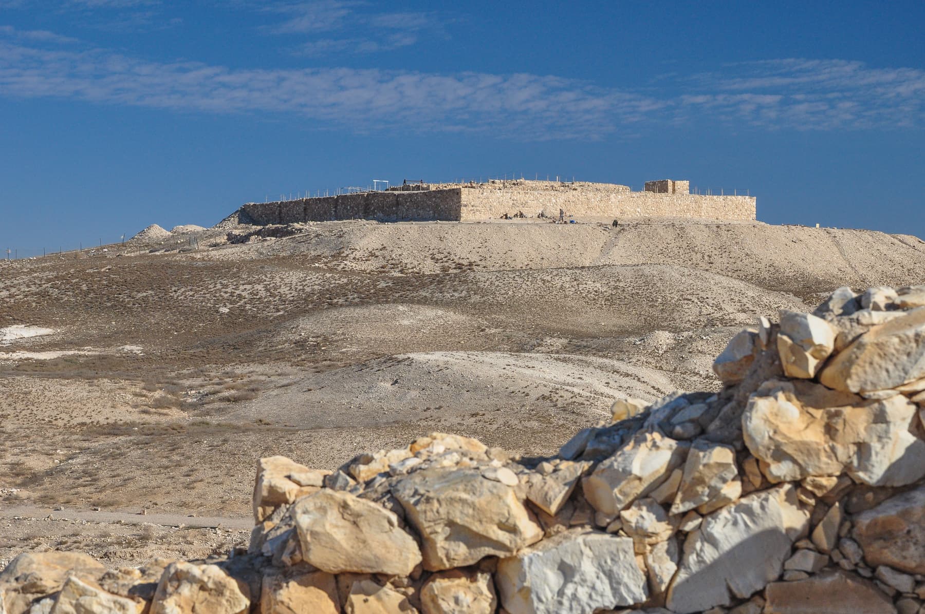 Citadel 2