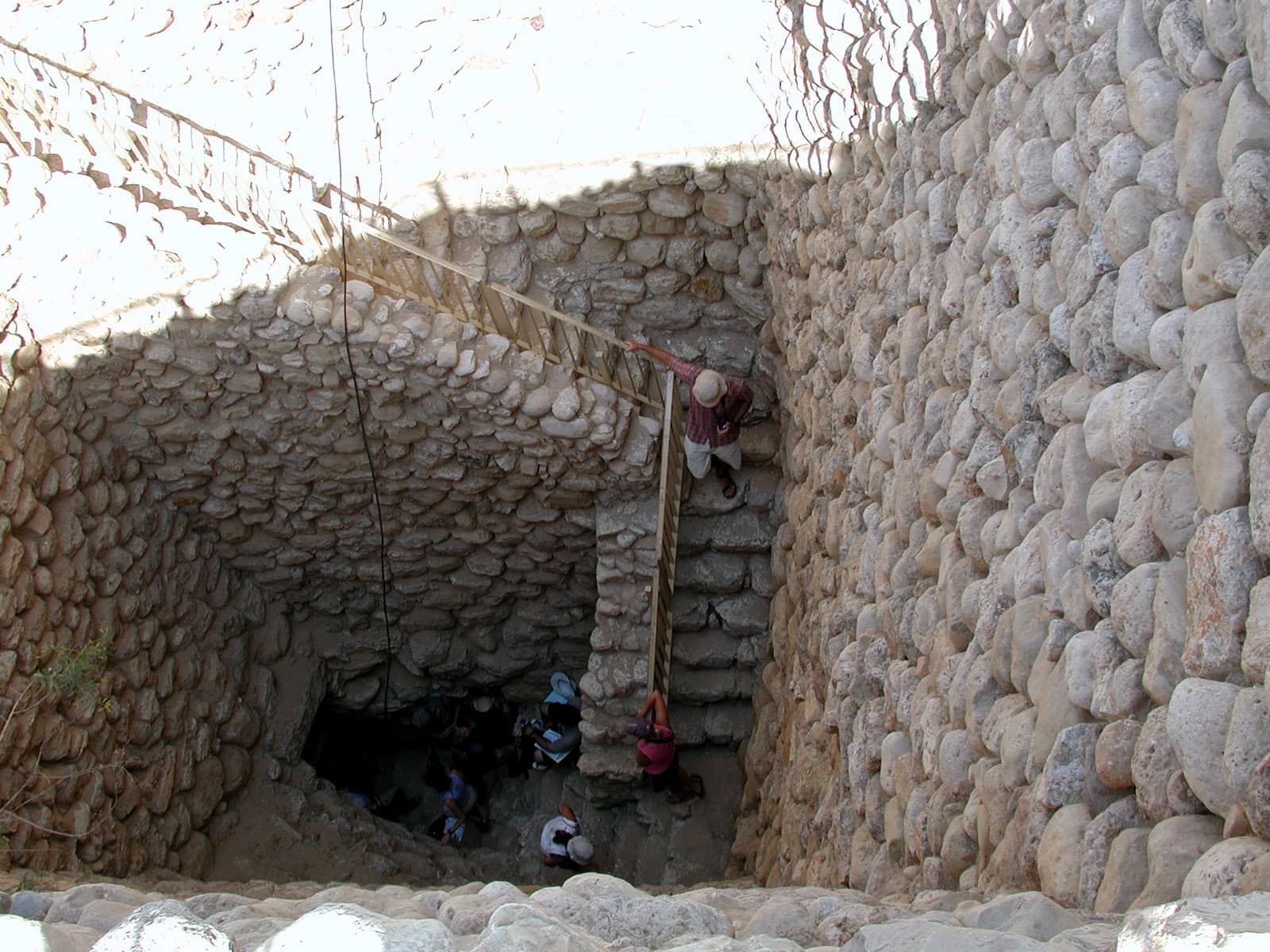 Water System (1)