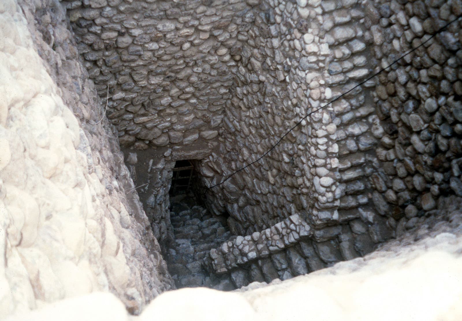Water System (2)
