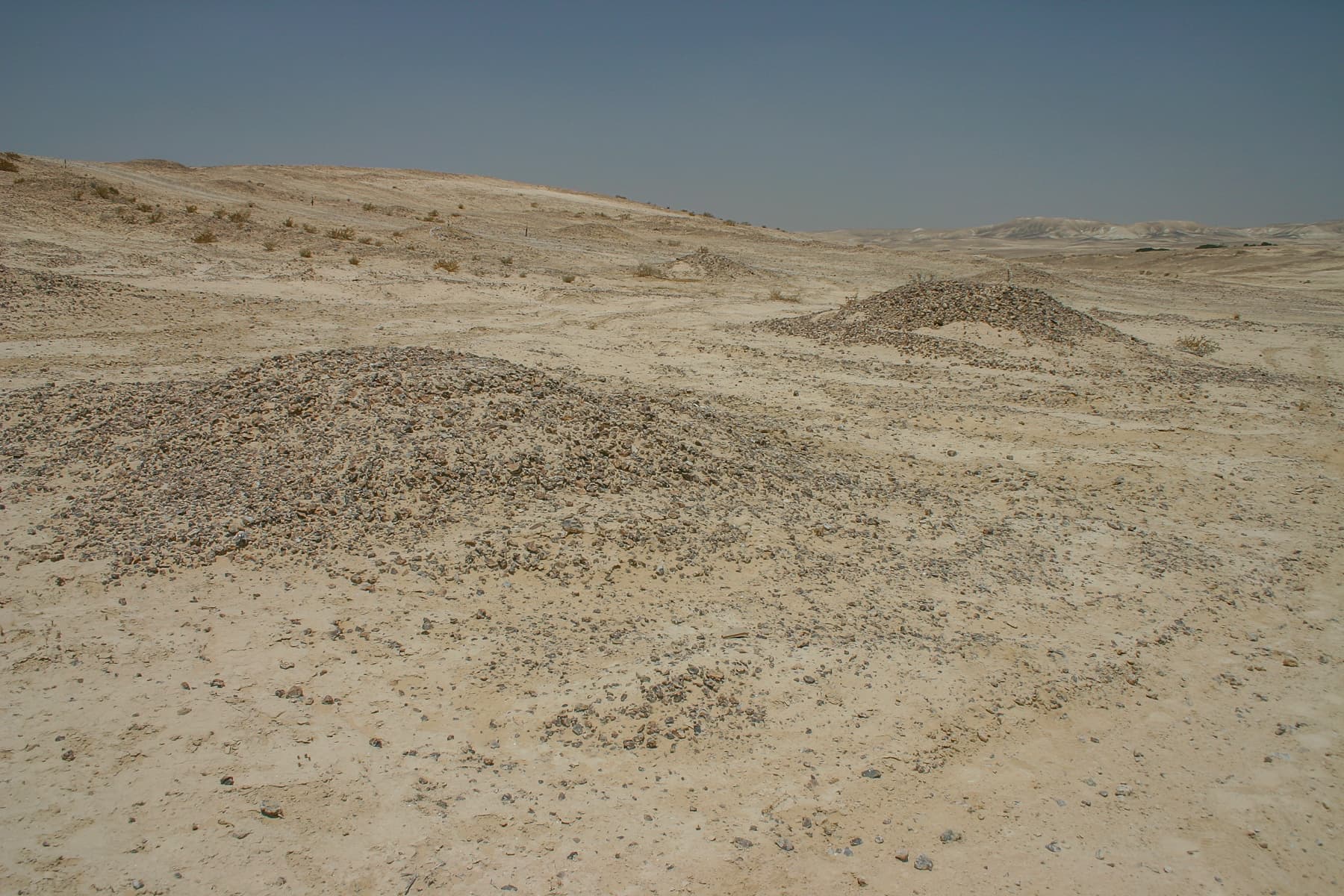 Tuleilat al-Anab