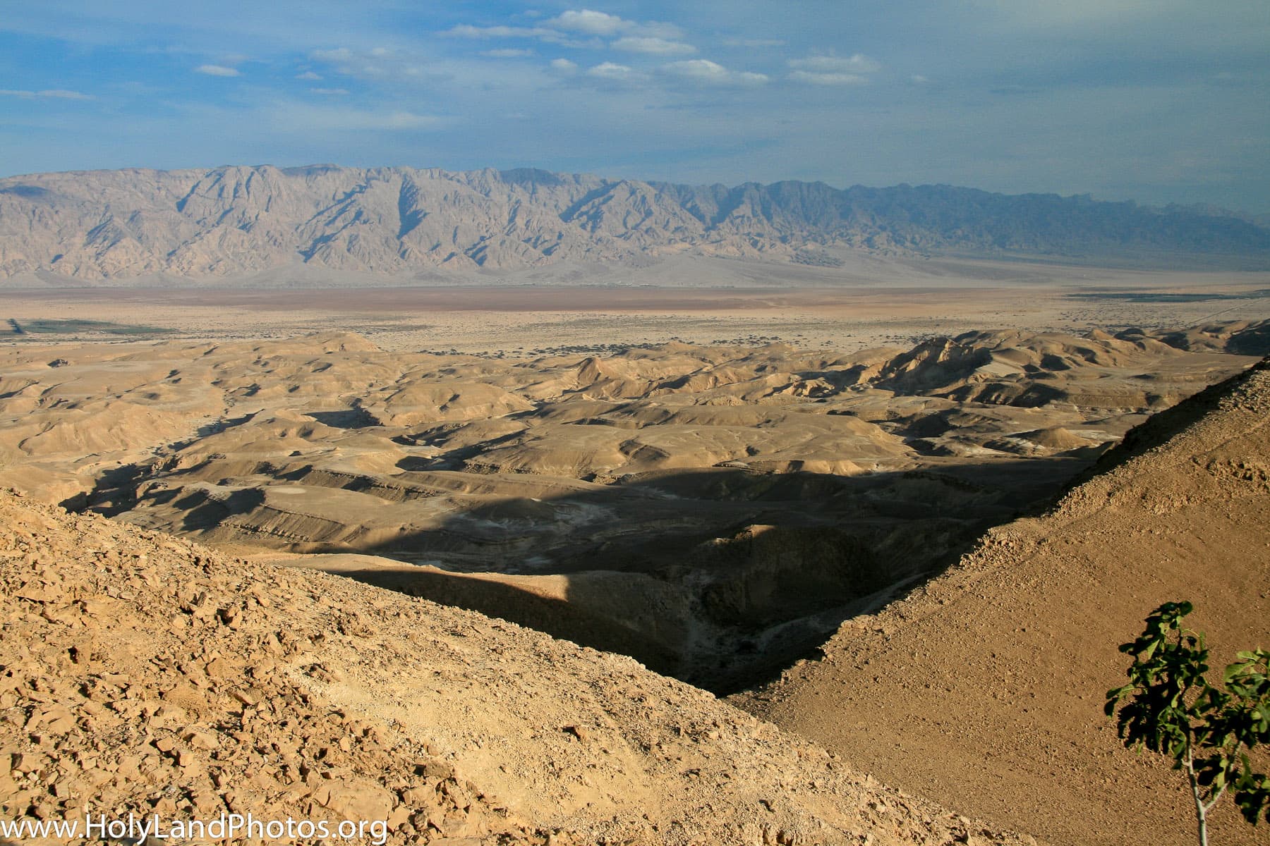 Rift Valley