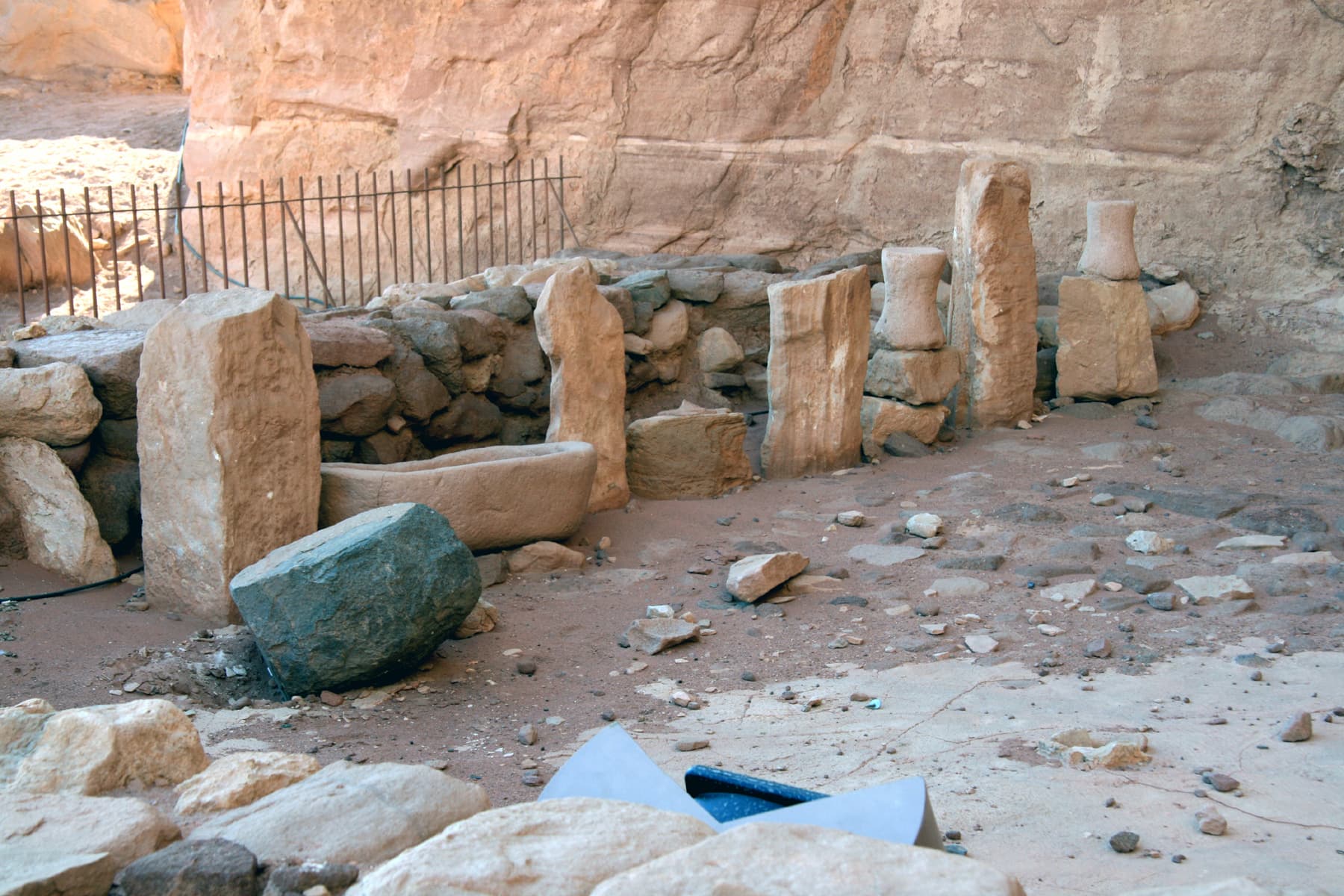 Temple 20