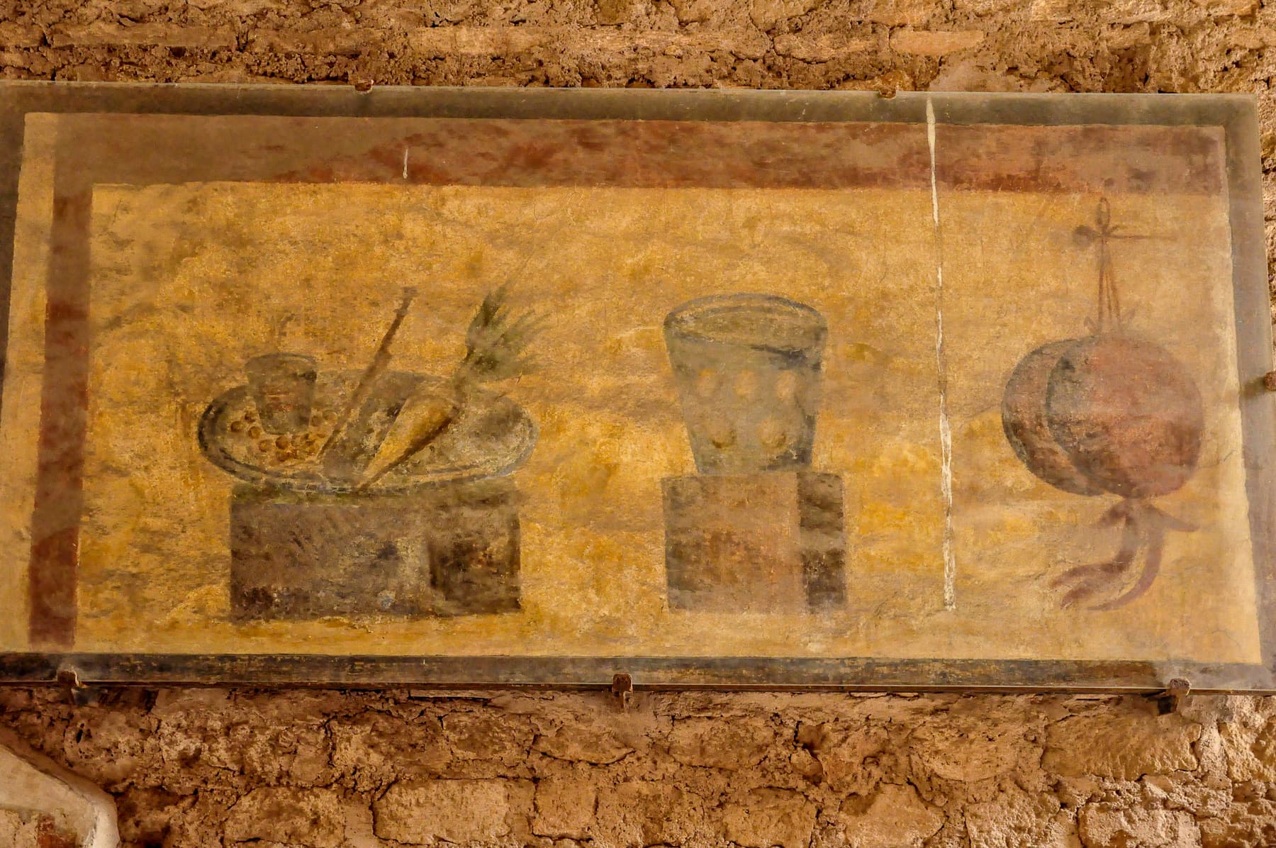 Thermopolium Fresco