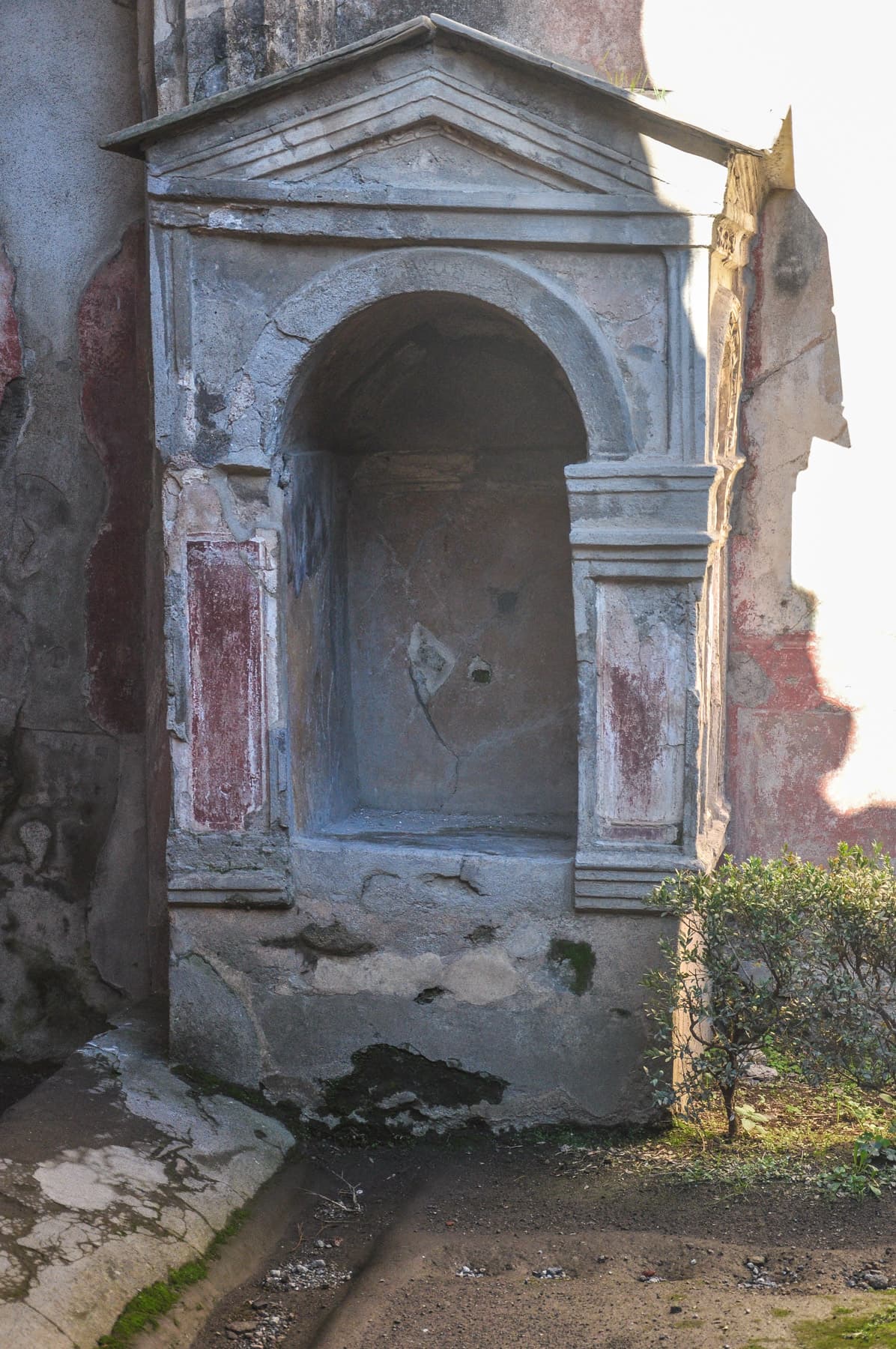 Lararium