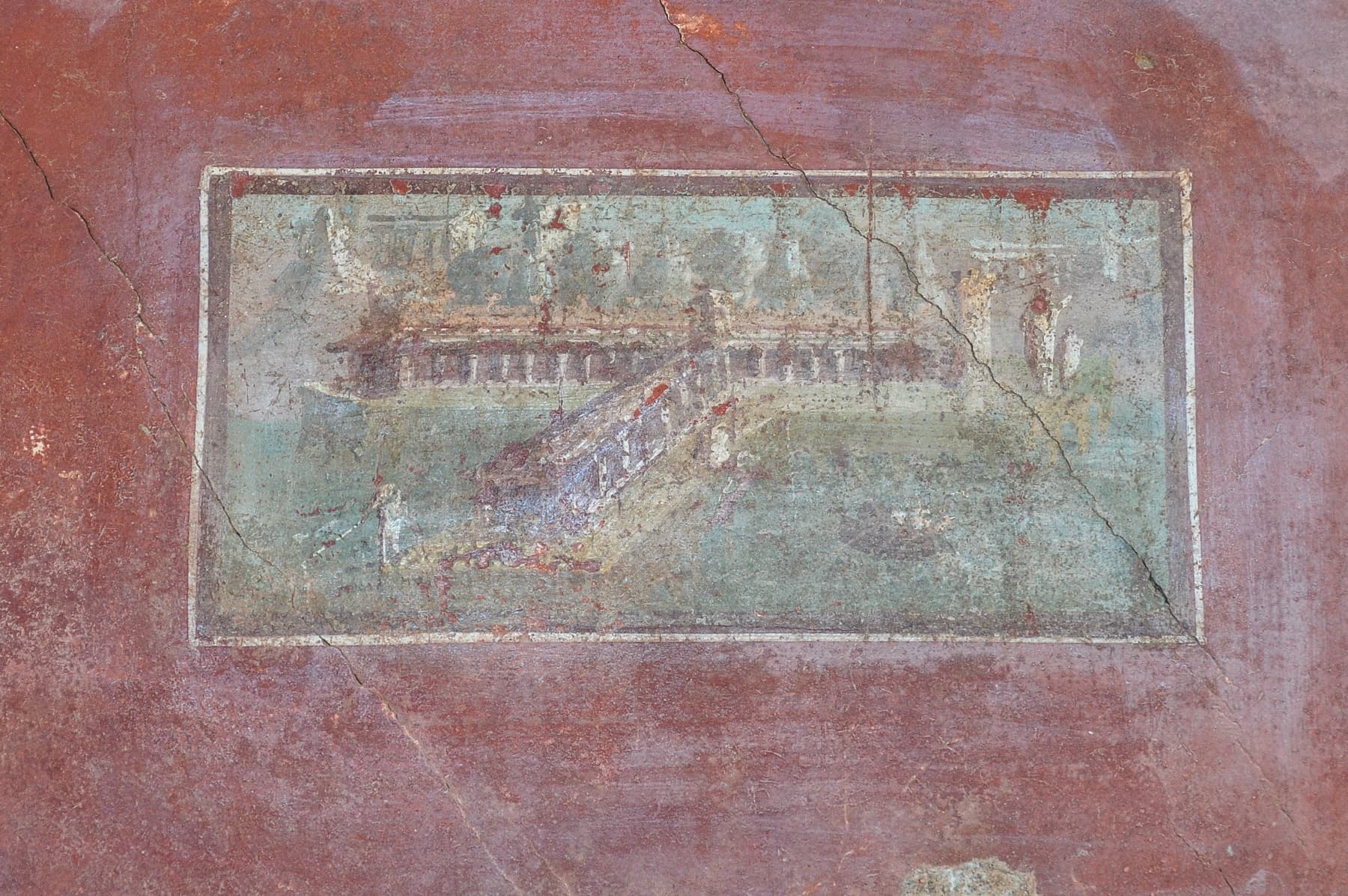 Fresco