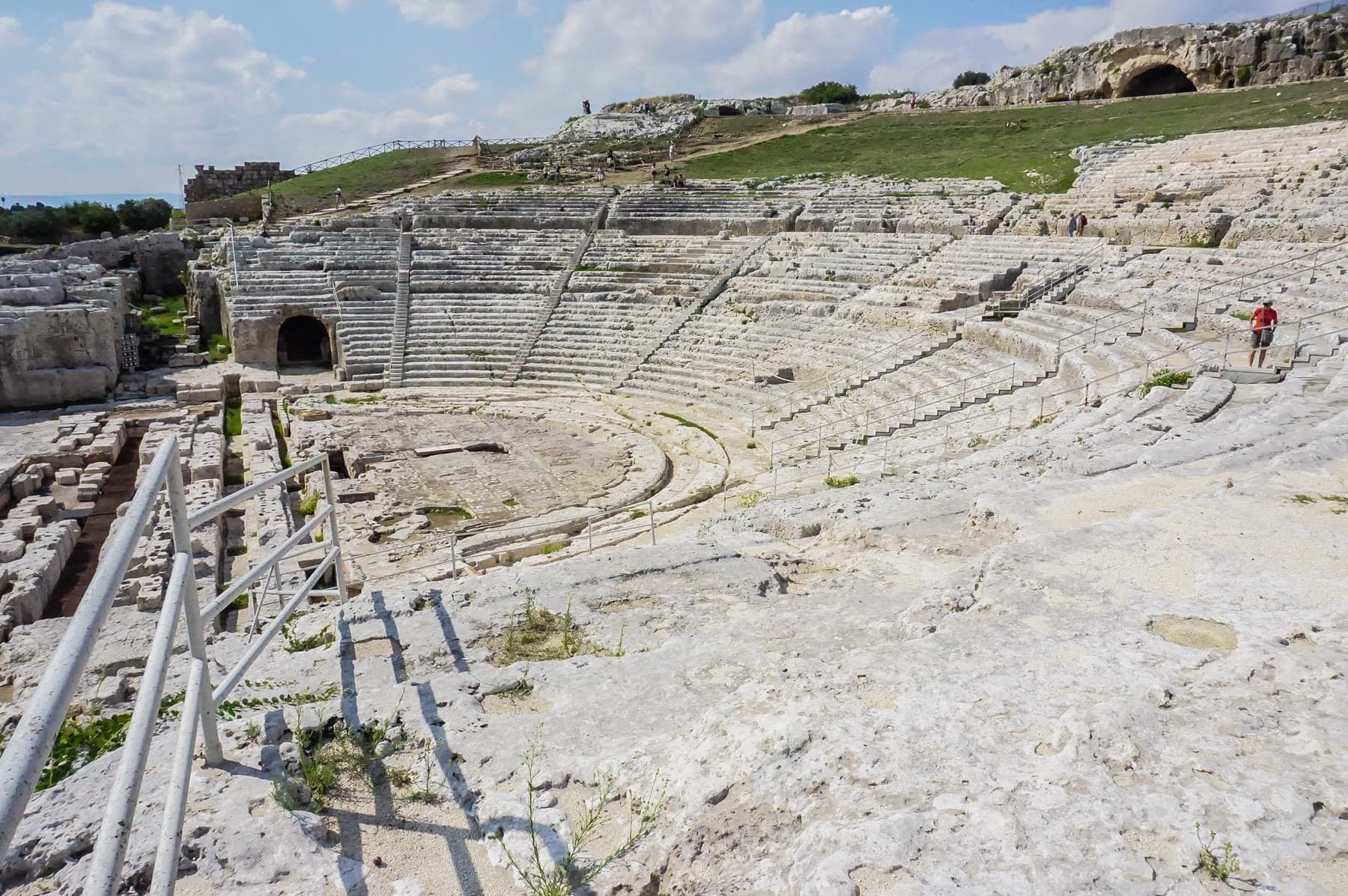 Theater 2