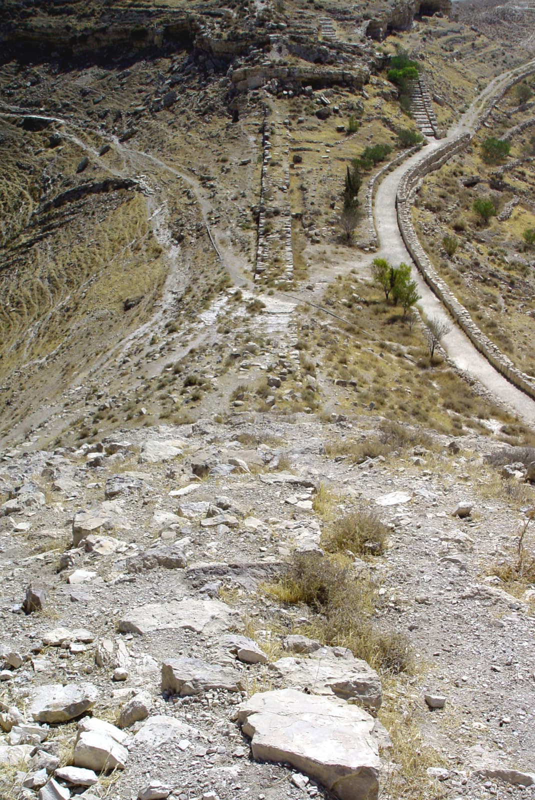 Aqueduct