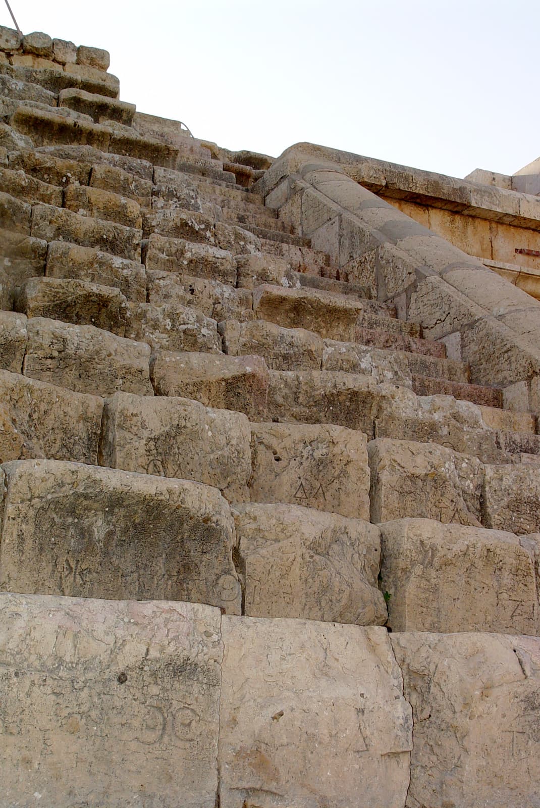 Seats