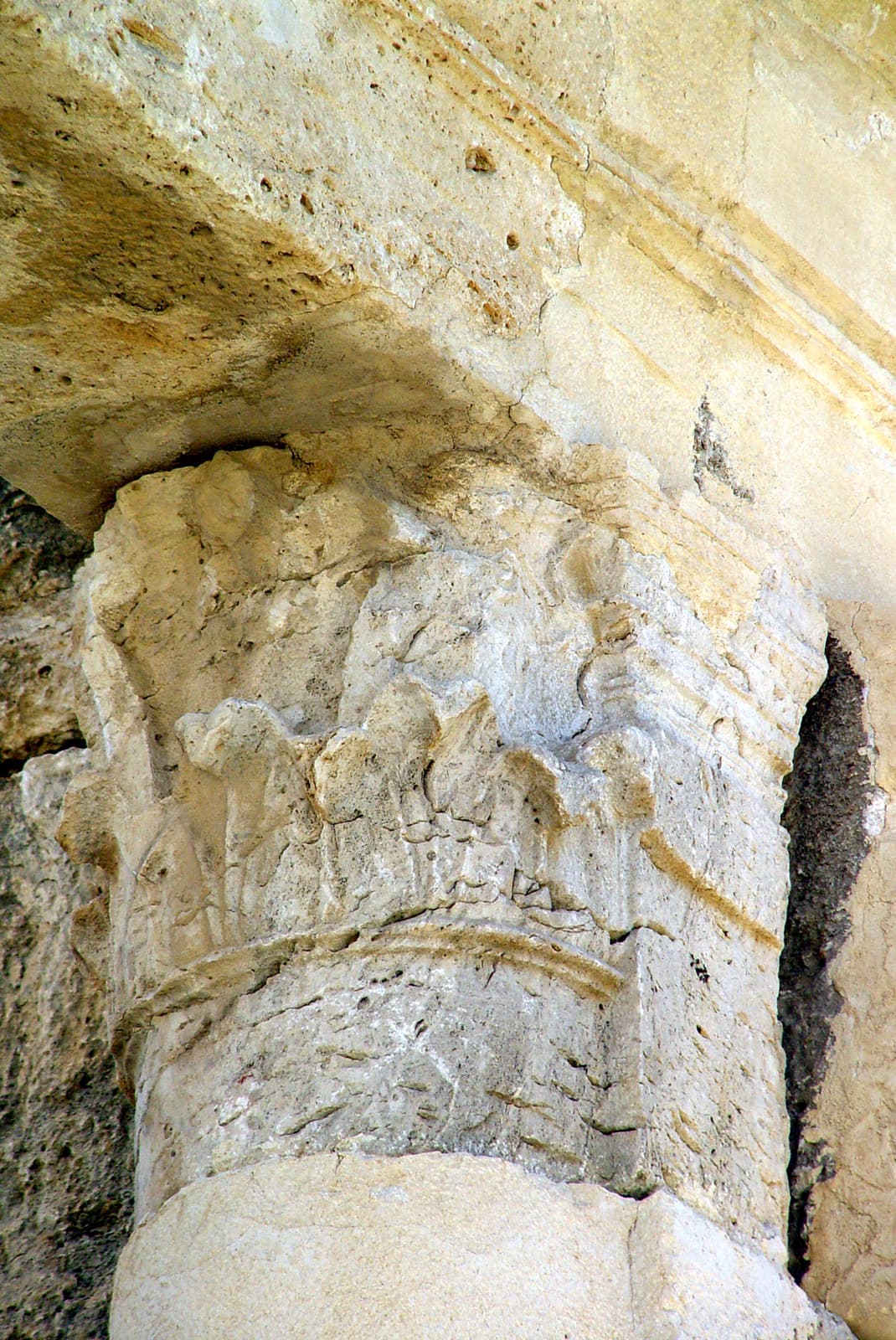 Capital