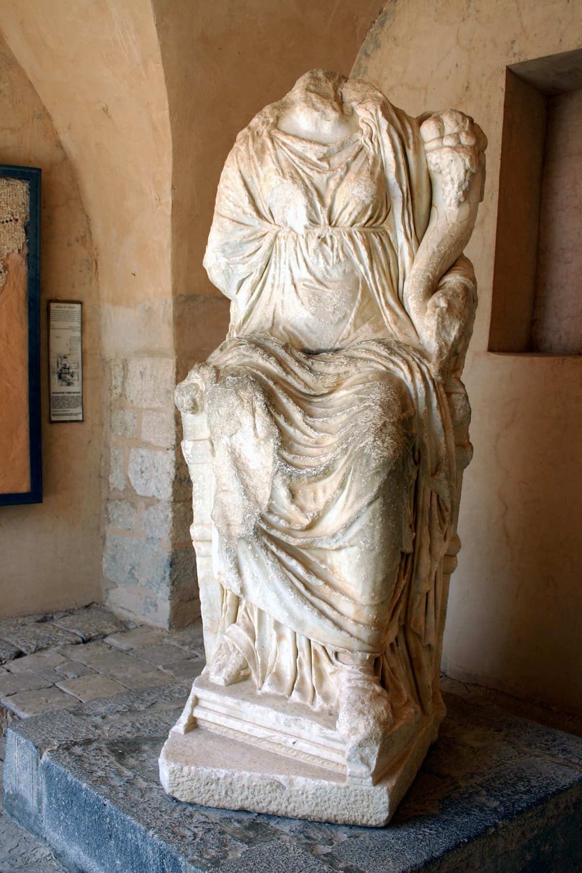 Tyche 2