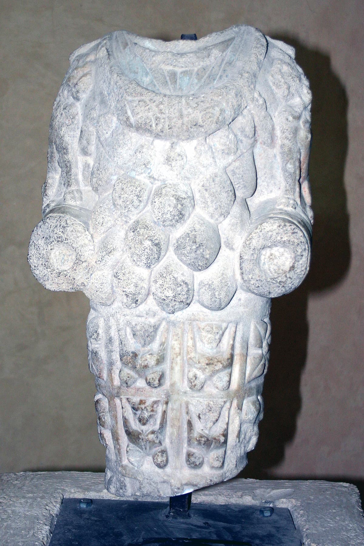 Artemis