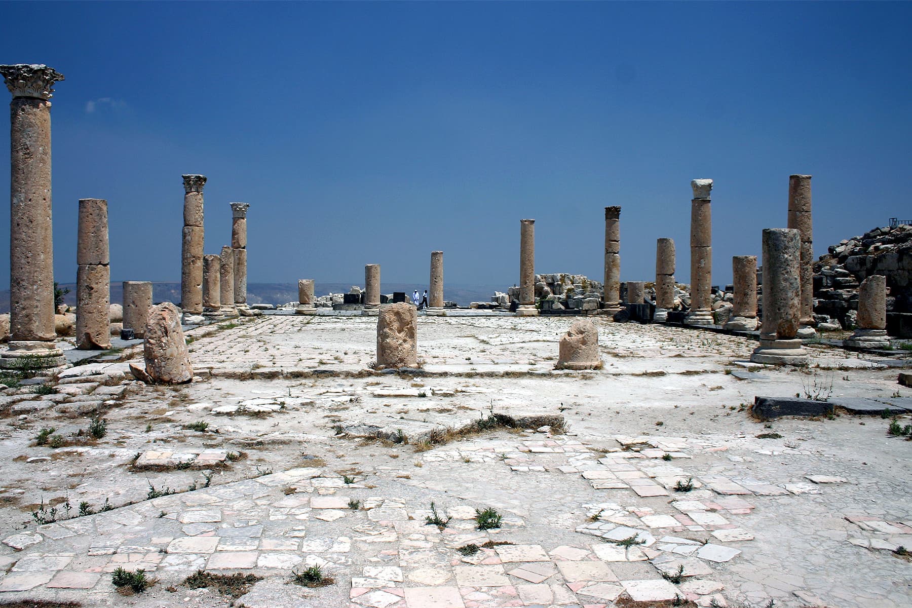 Atrium