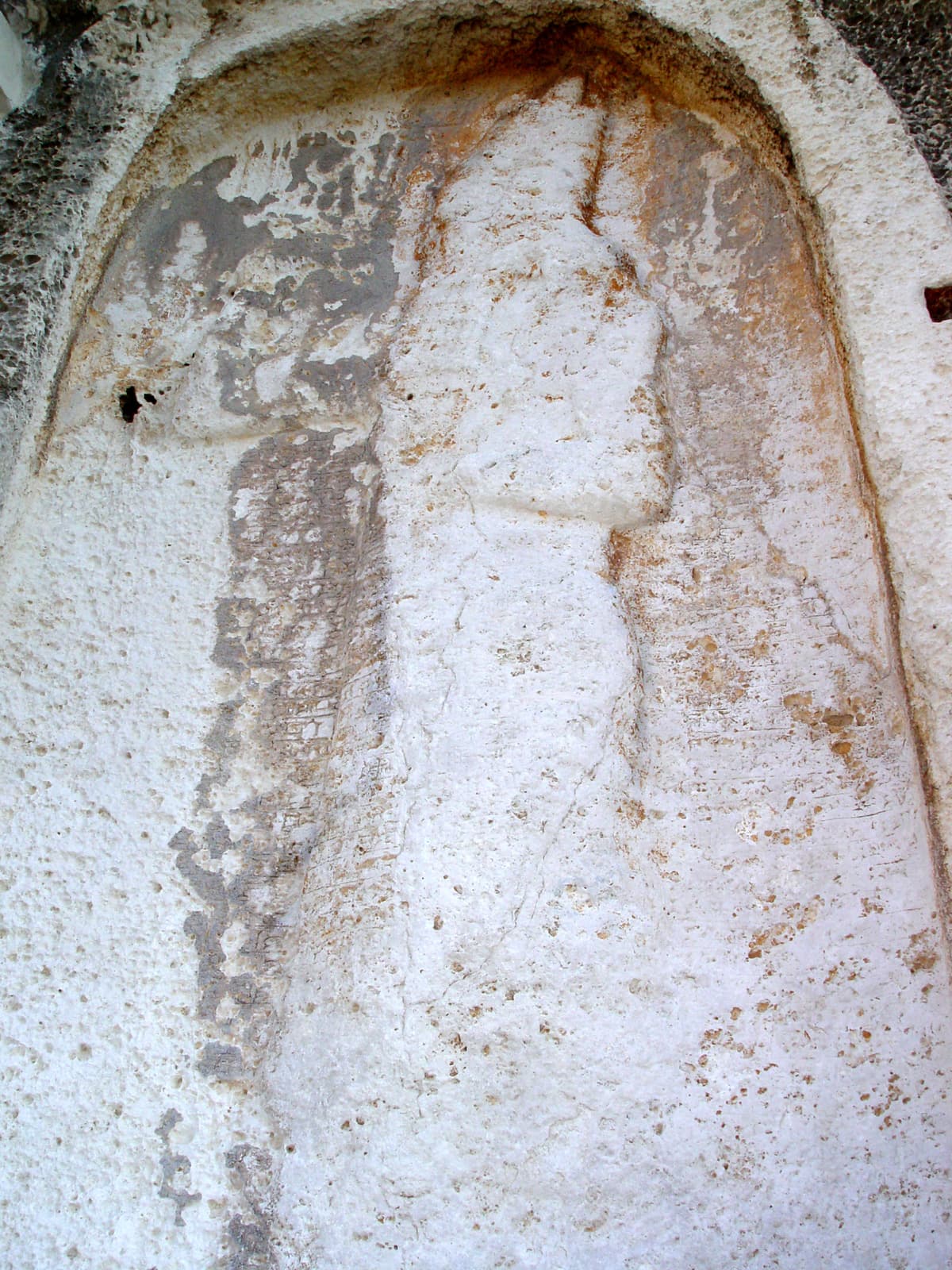 Esarhaddon (XVII)