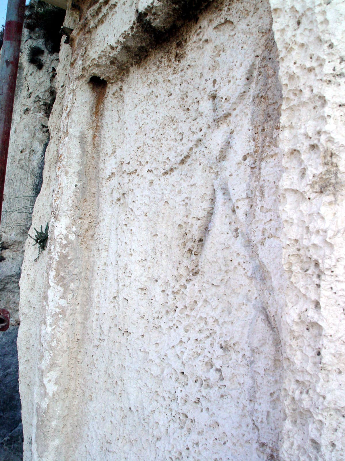 Rameses II