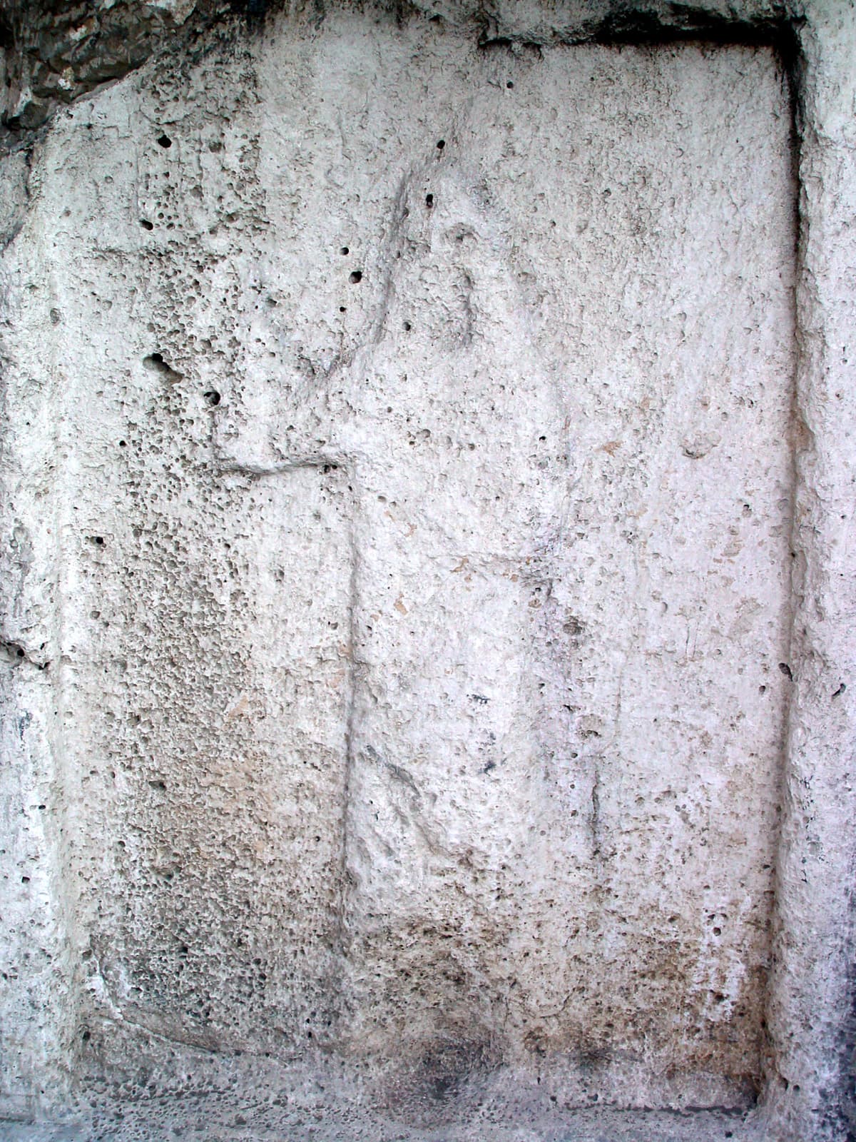 Assyrian King