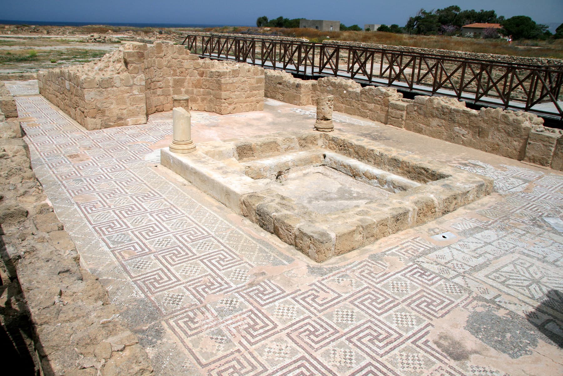 Atrium