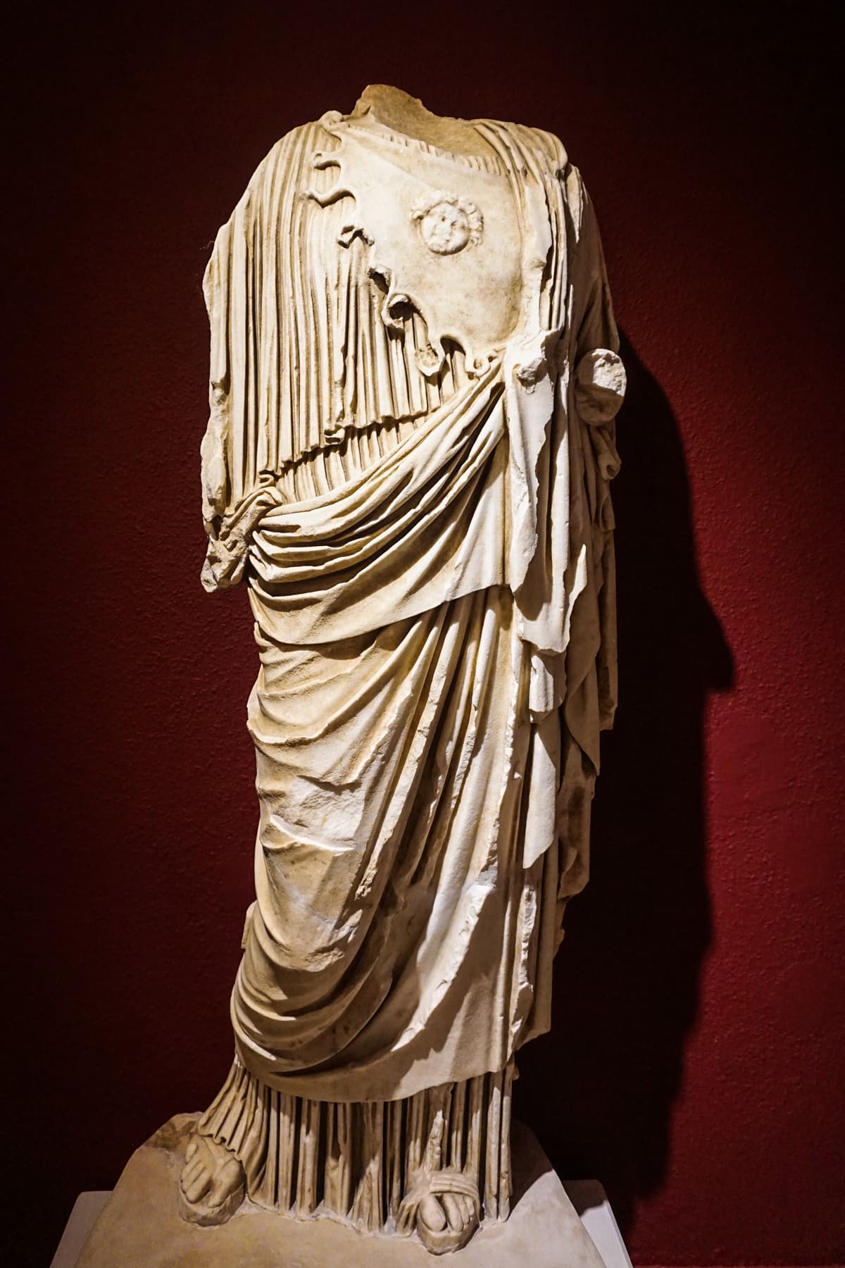 Athena