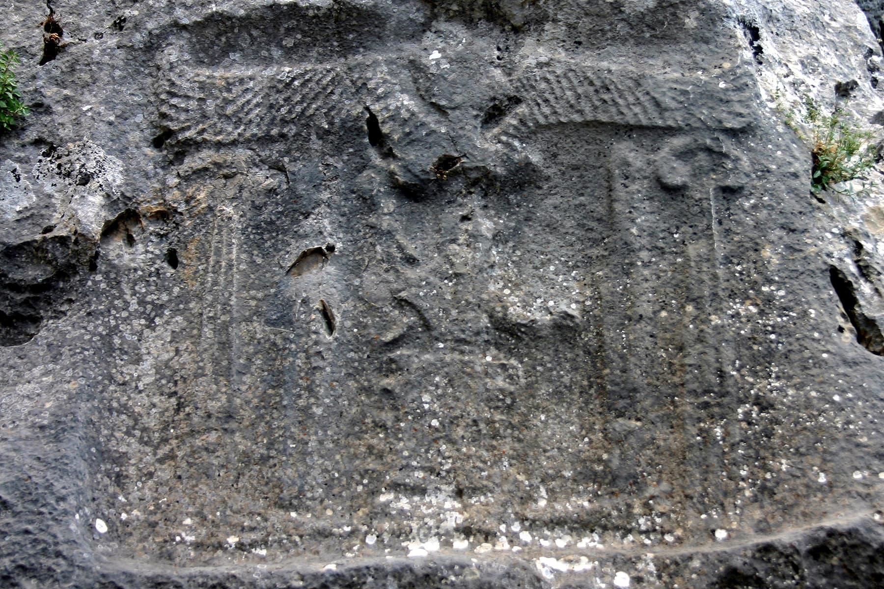 Tudhaliya IV