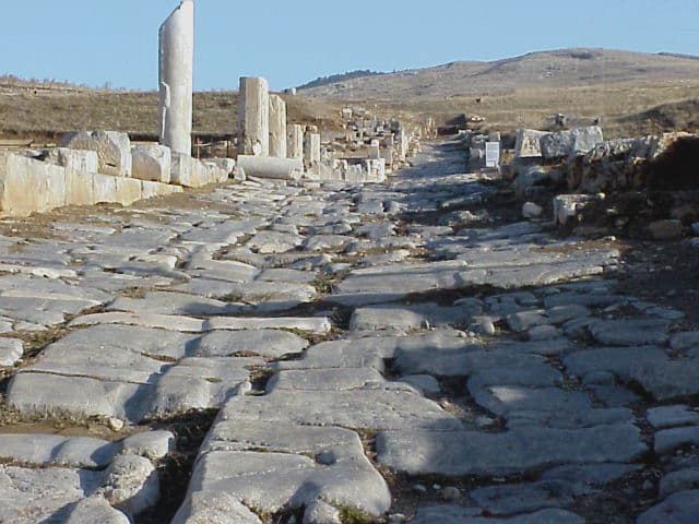 East–West Street (2)