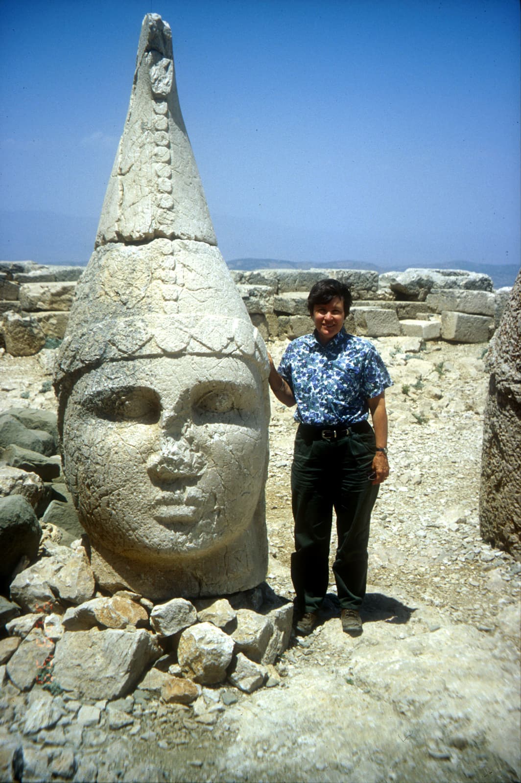 East Terrace Head (1)
