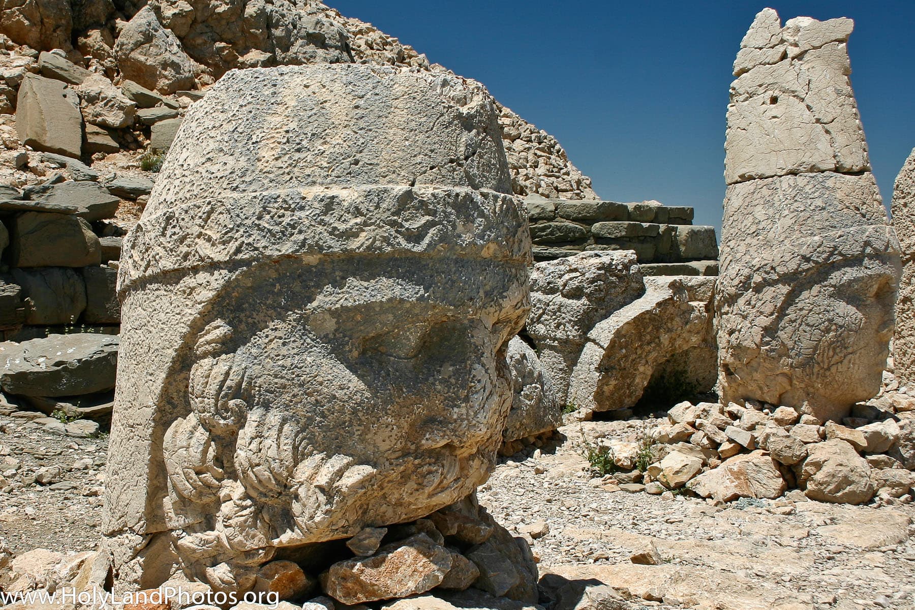 East Terrace Head (2)