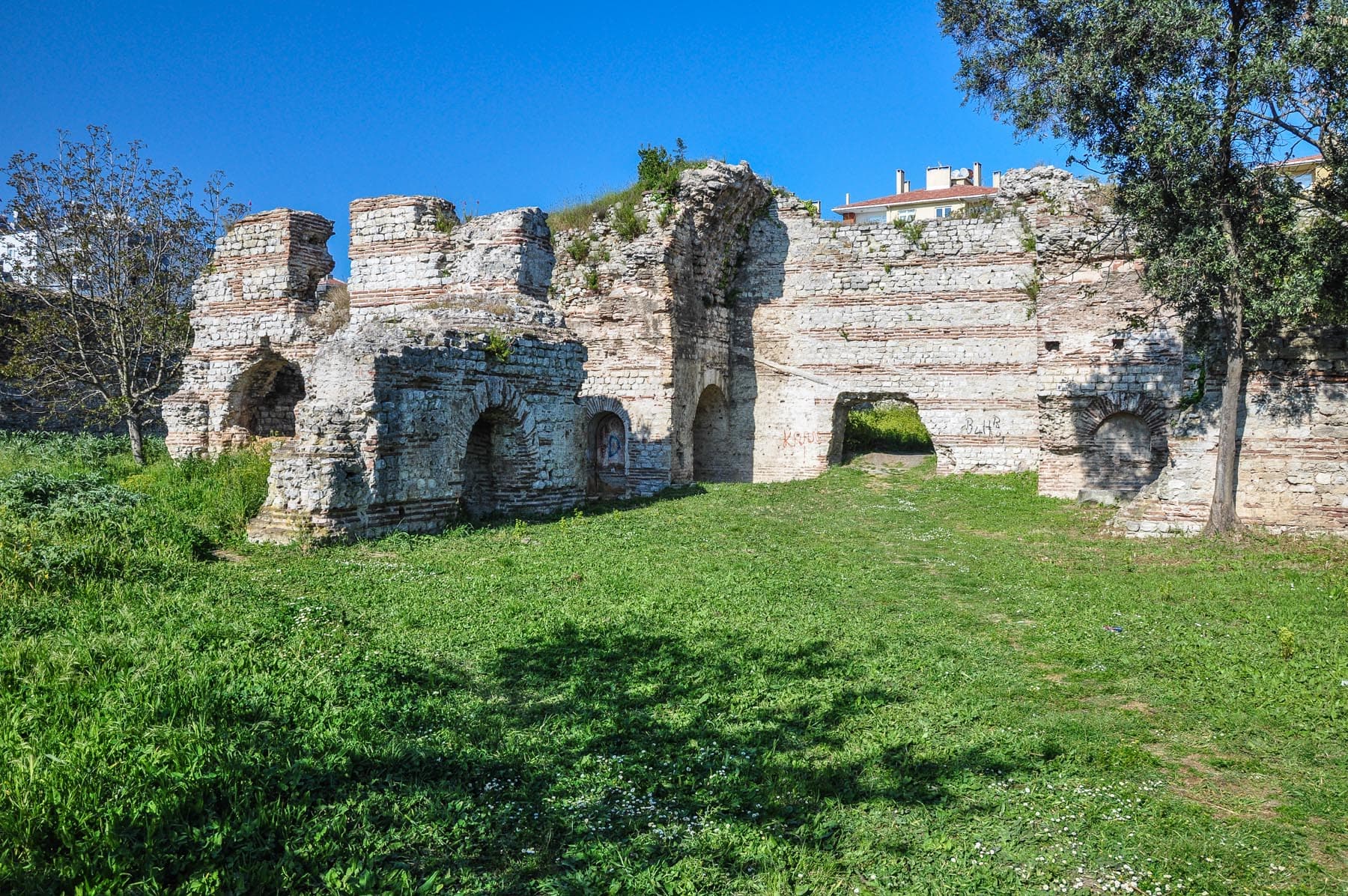 Palace