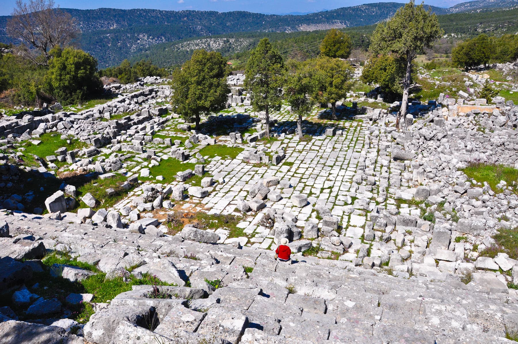 Forum