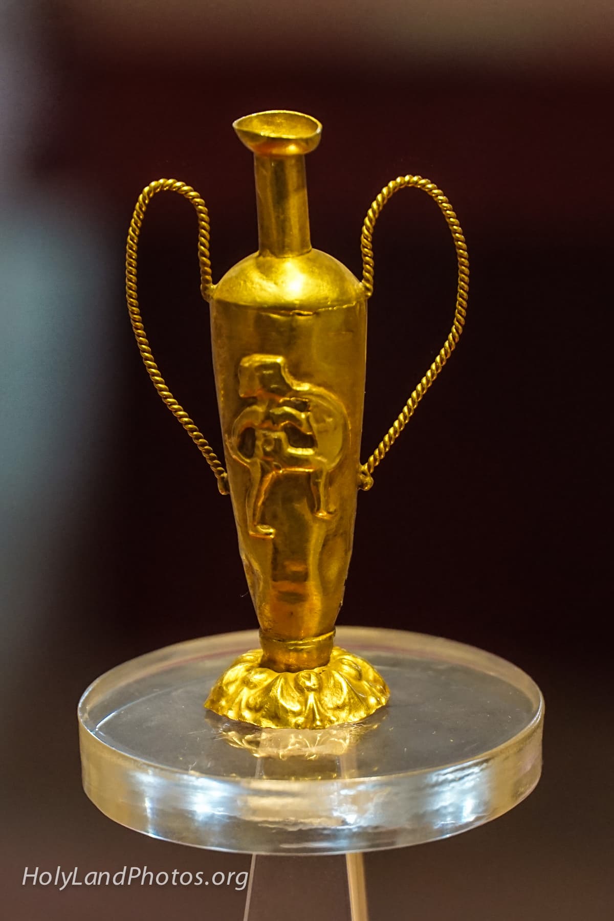 Golden Cup