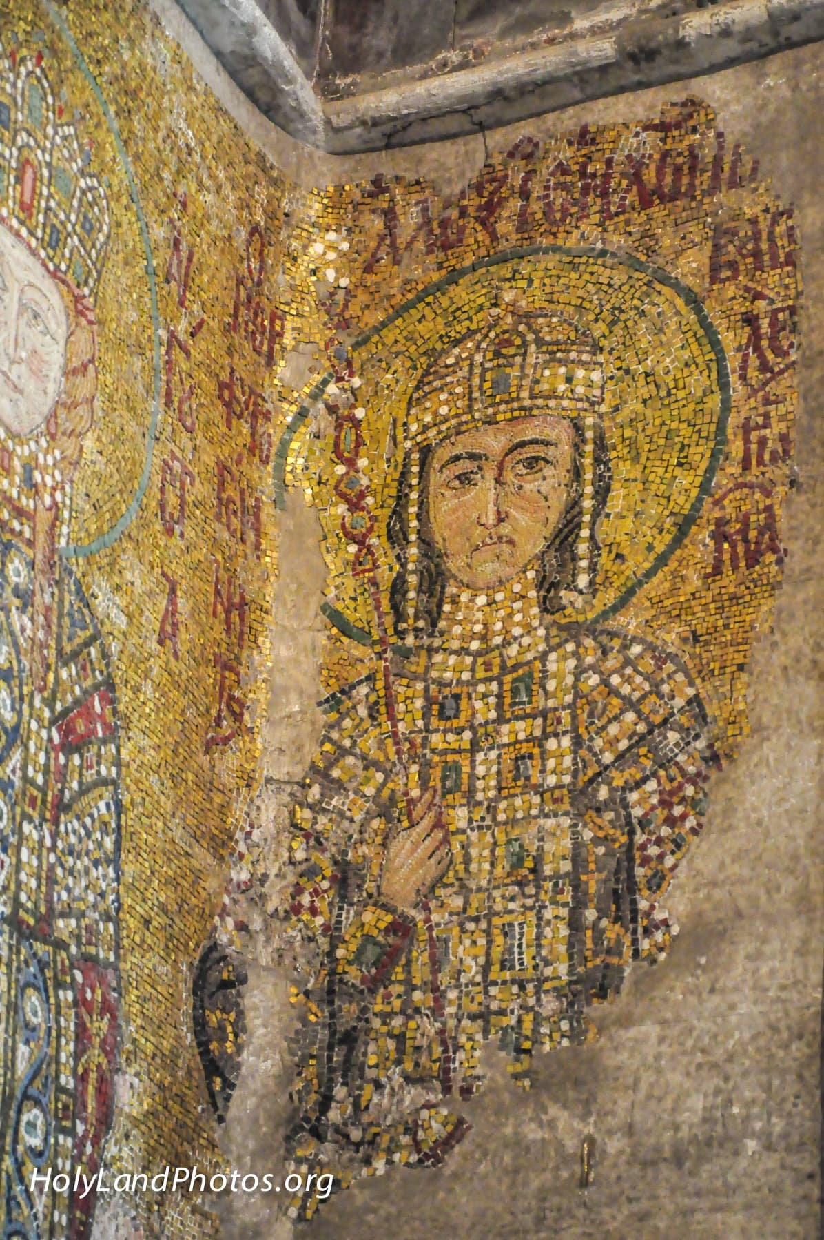 Alexios