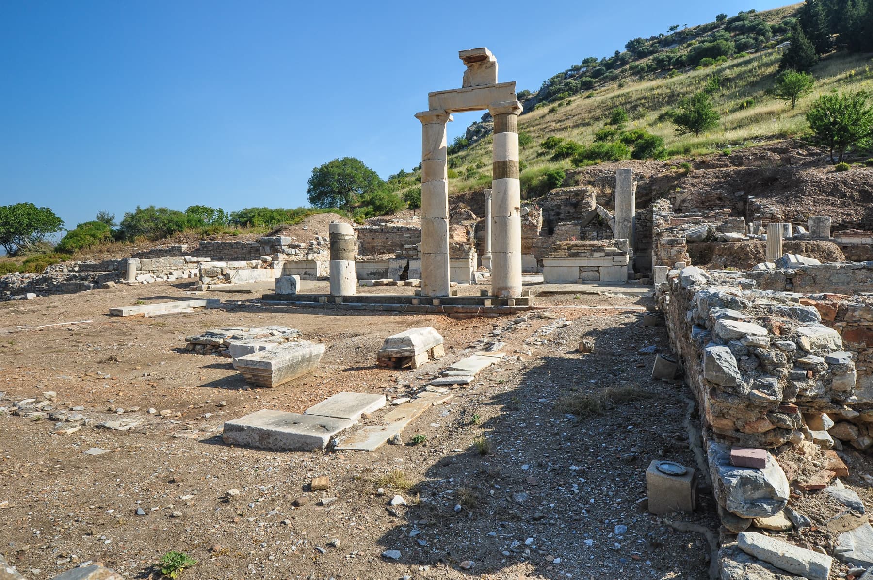 Prytaneum