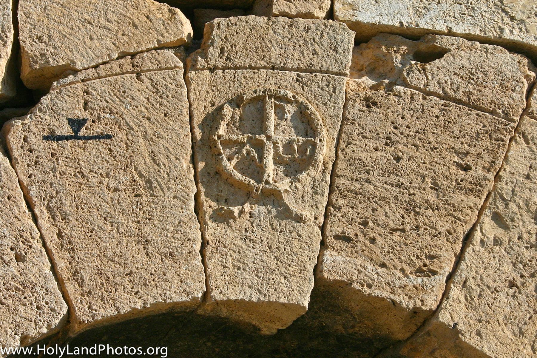 Carving 1