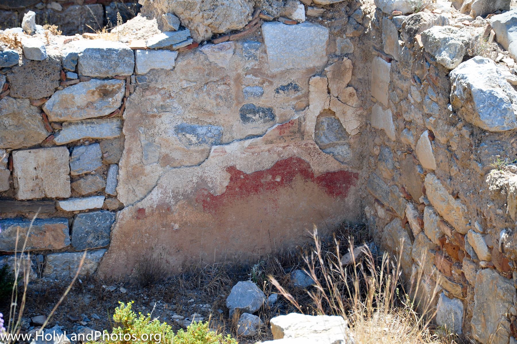 Frescos