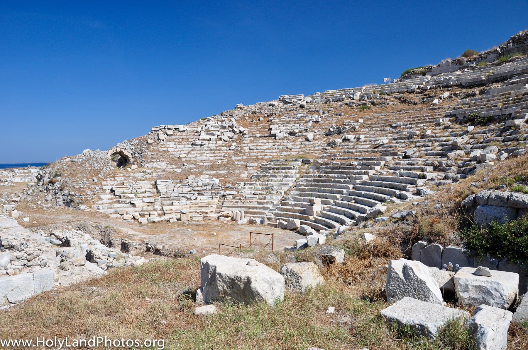 Theater 2