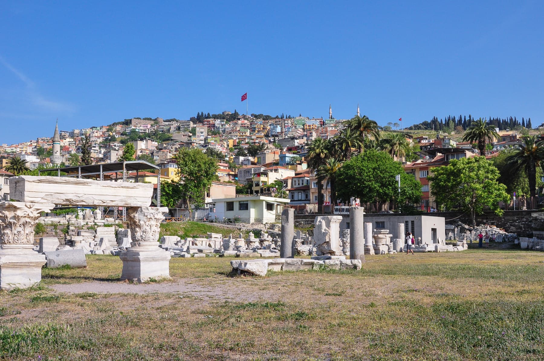 Citadel