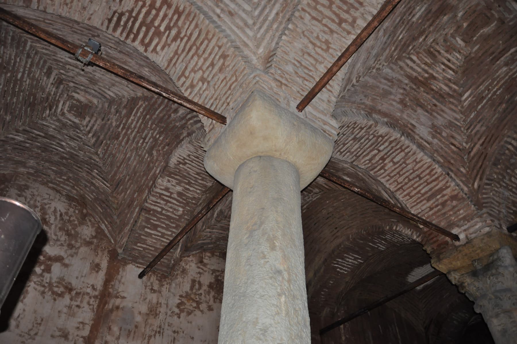 Doric Capital