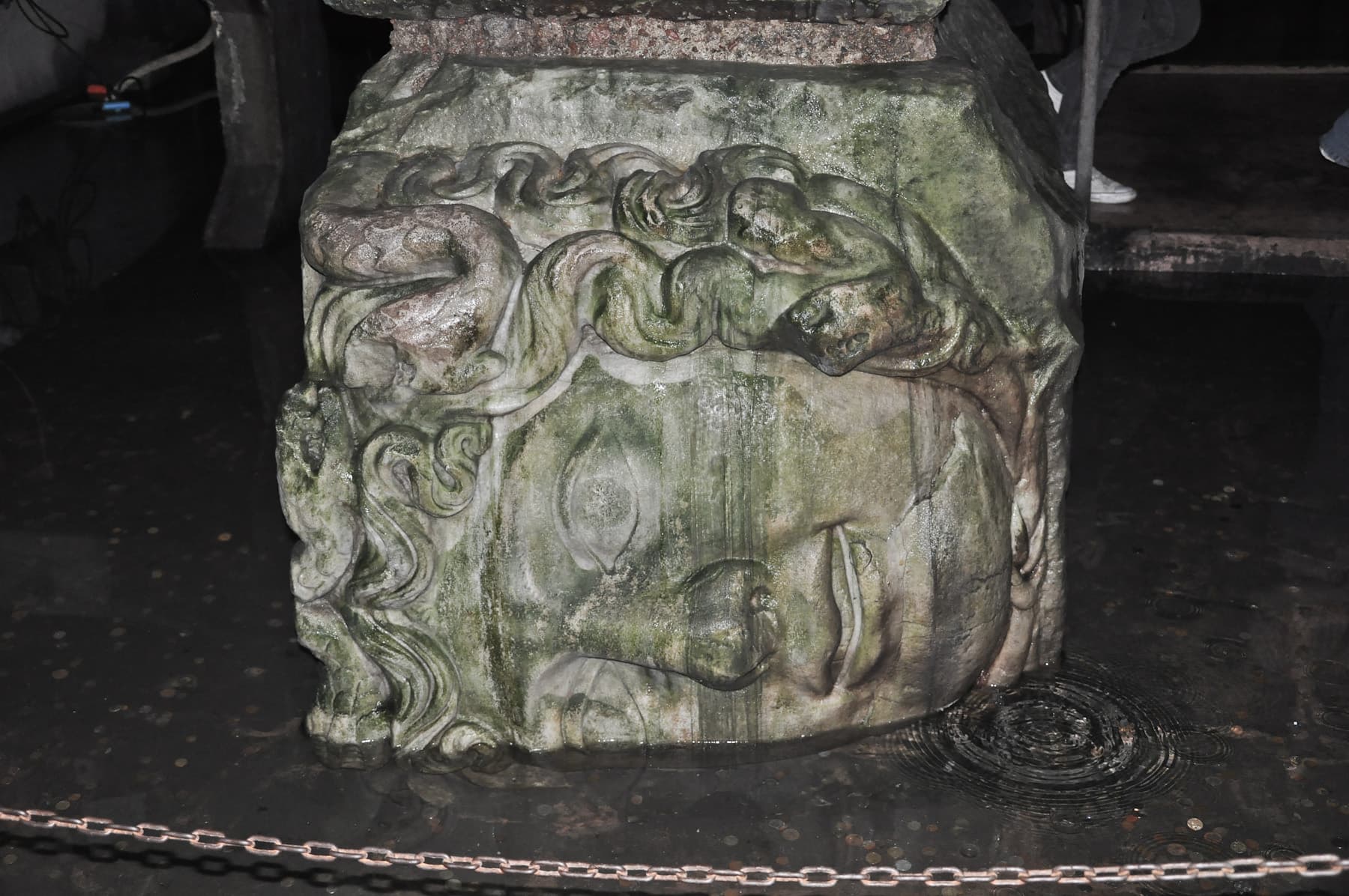 Medusa 2