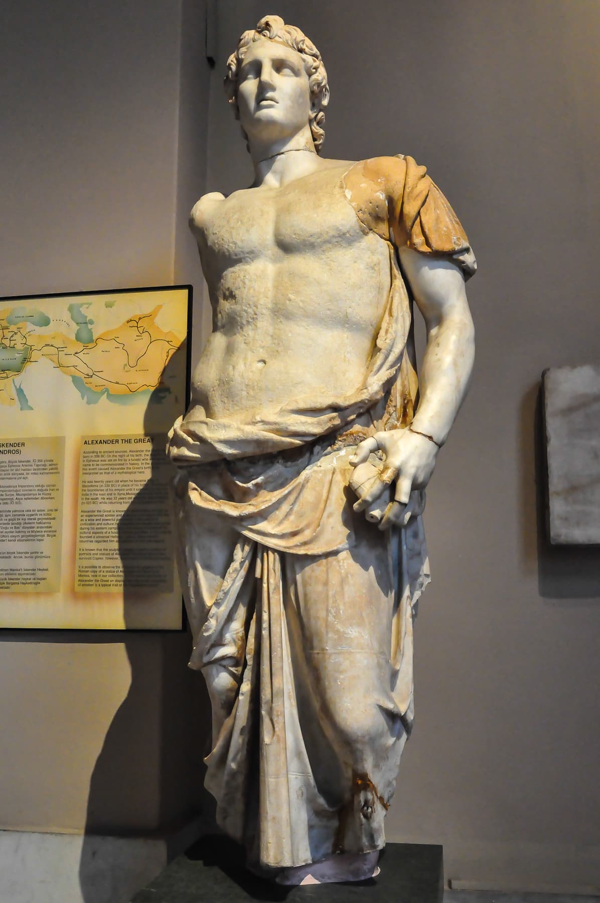 Alexander the Great 2
