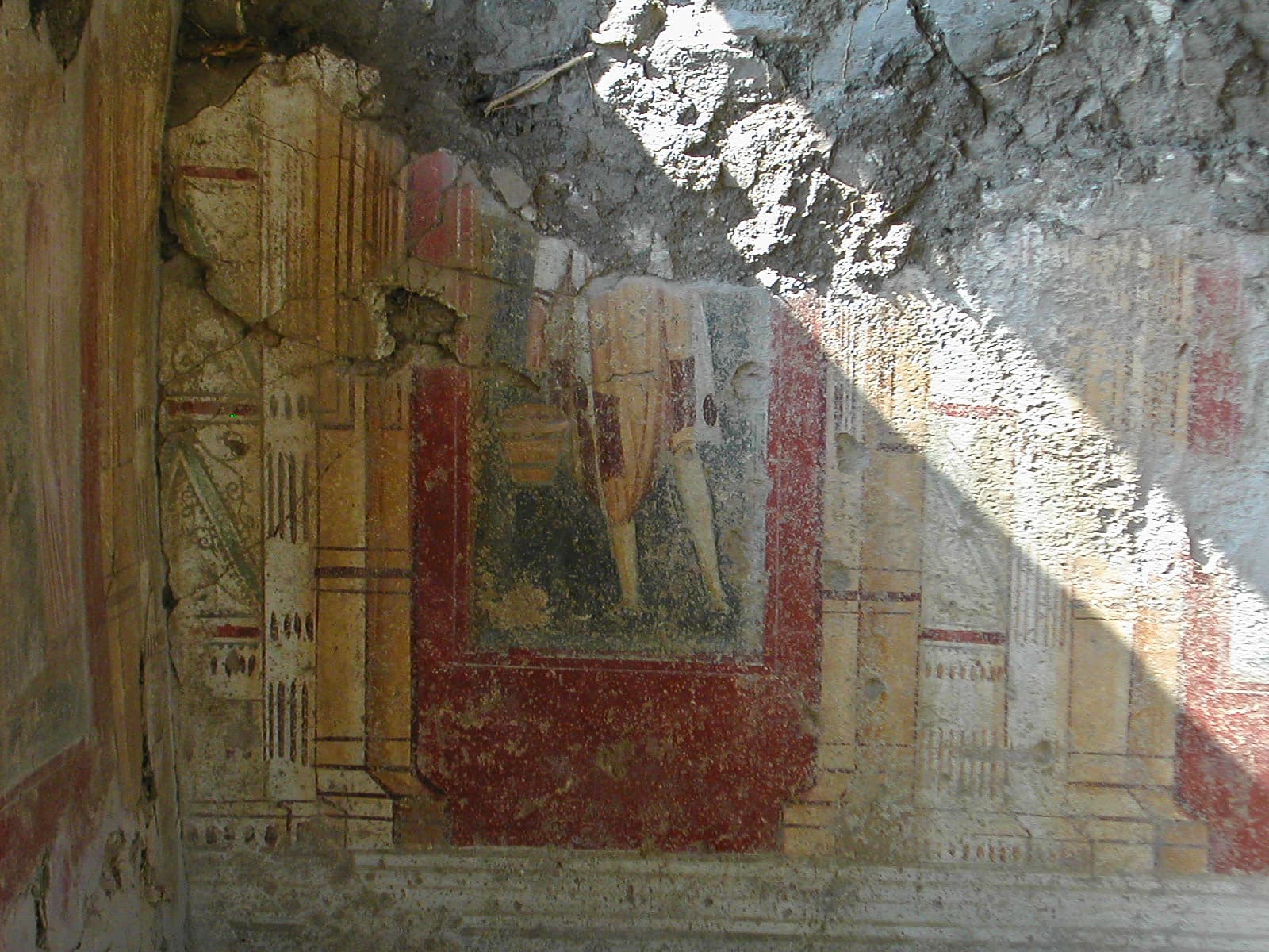 Fresco 1