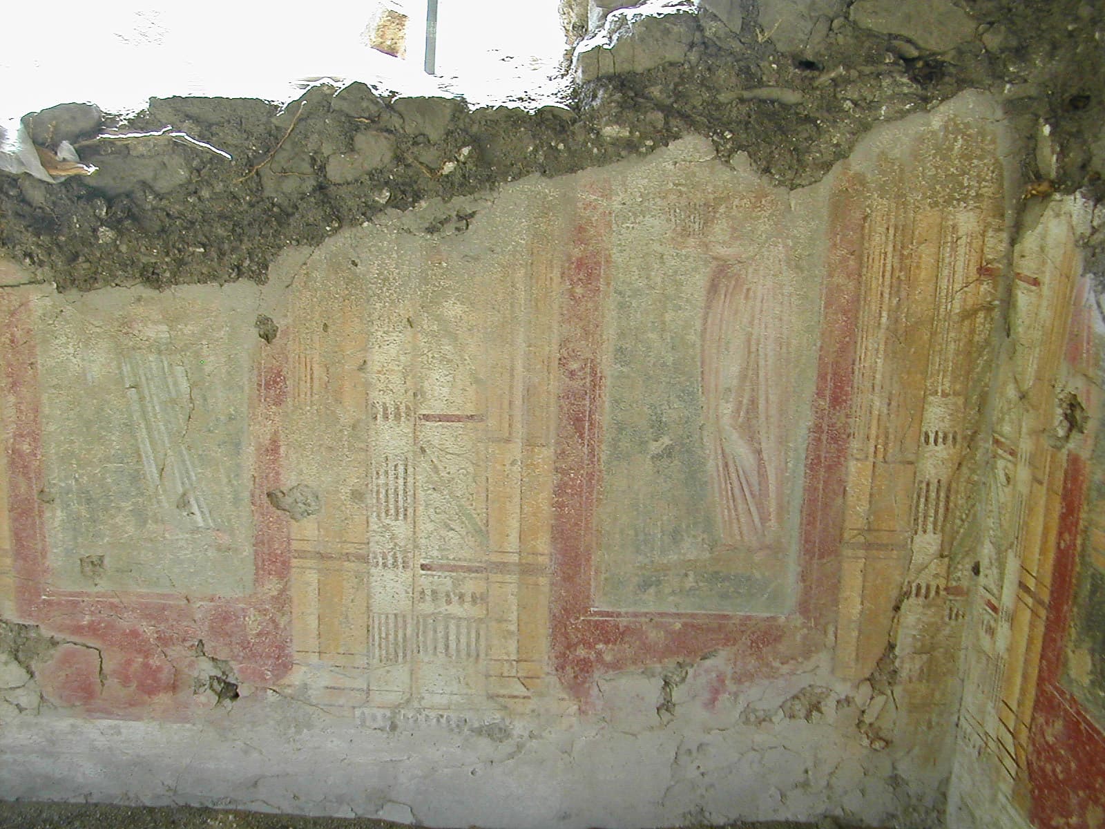 Fresco 2