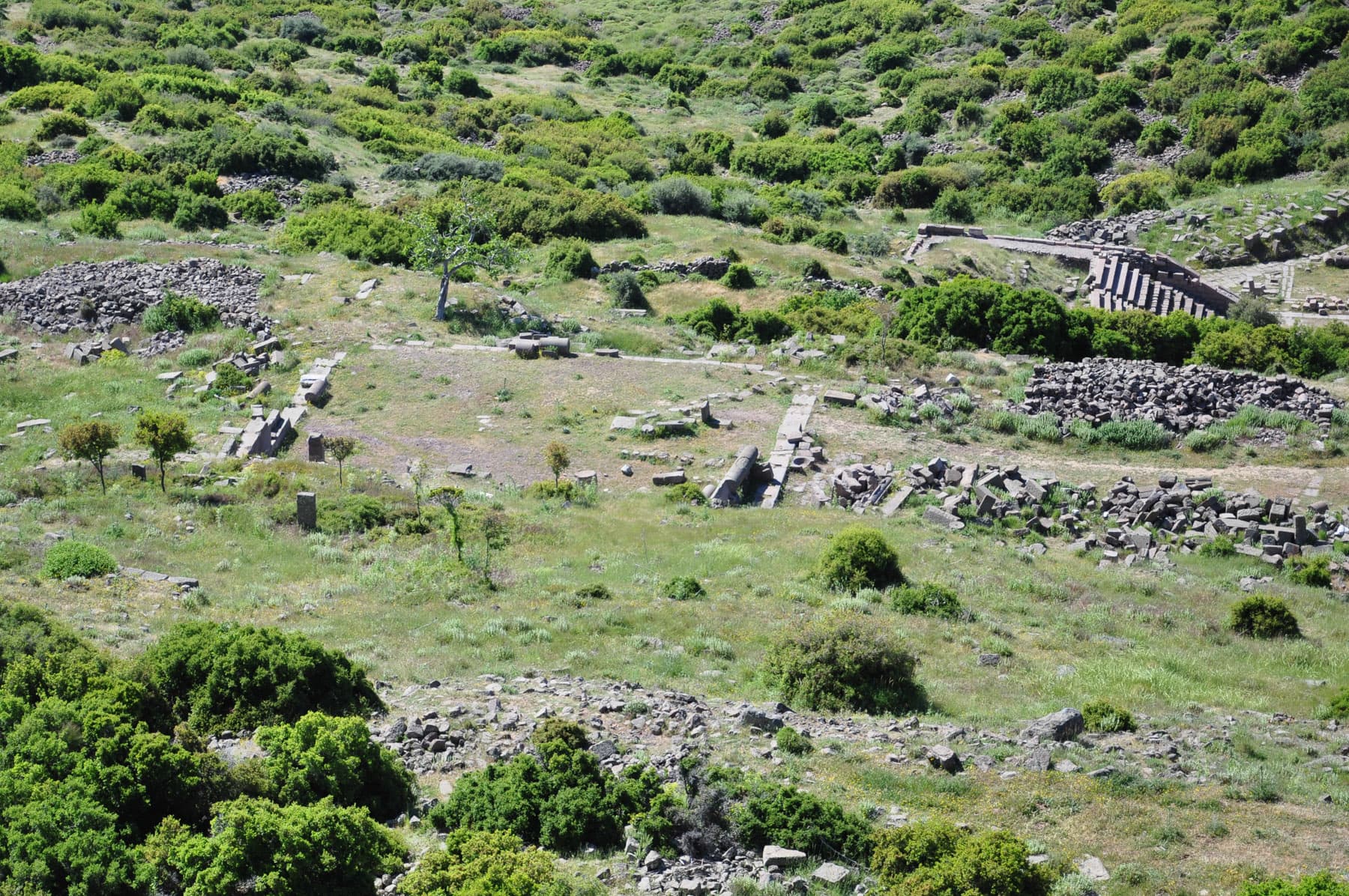 Bouleuterion