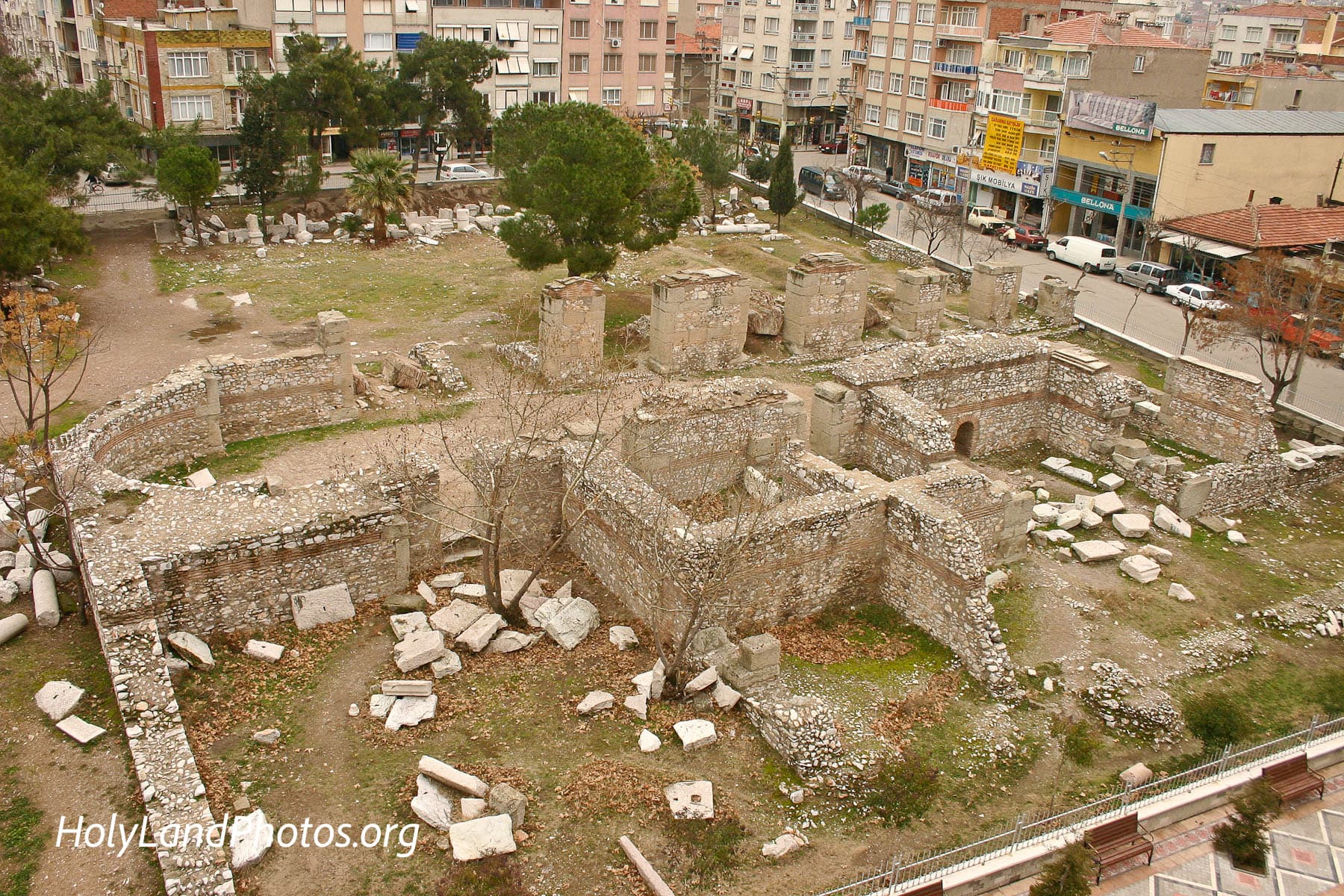 Overview
