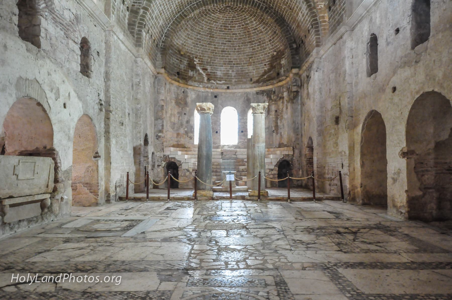 Nave 1