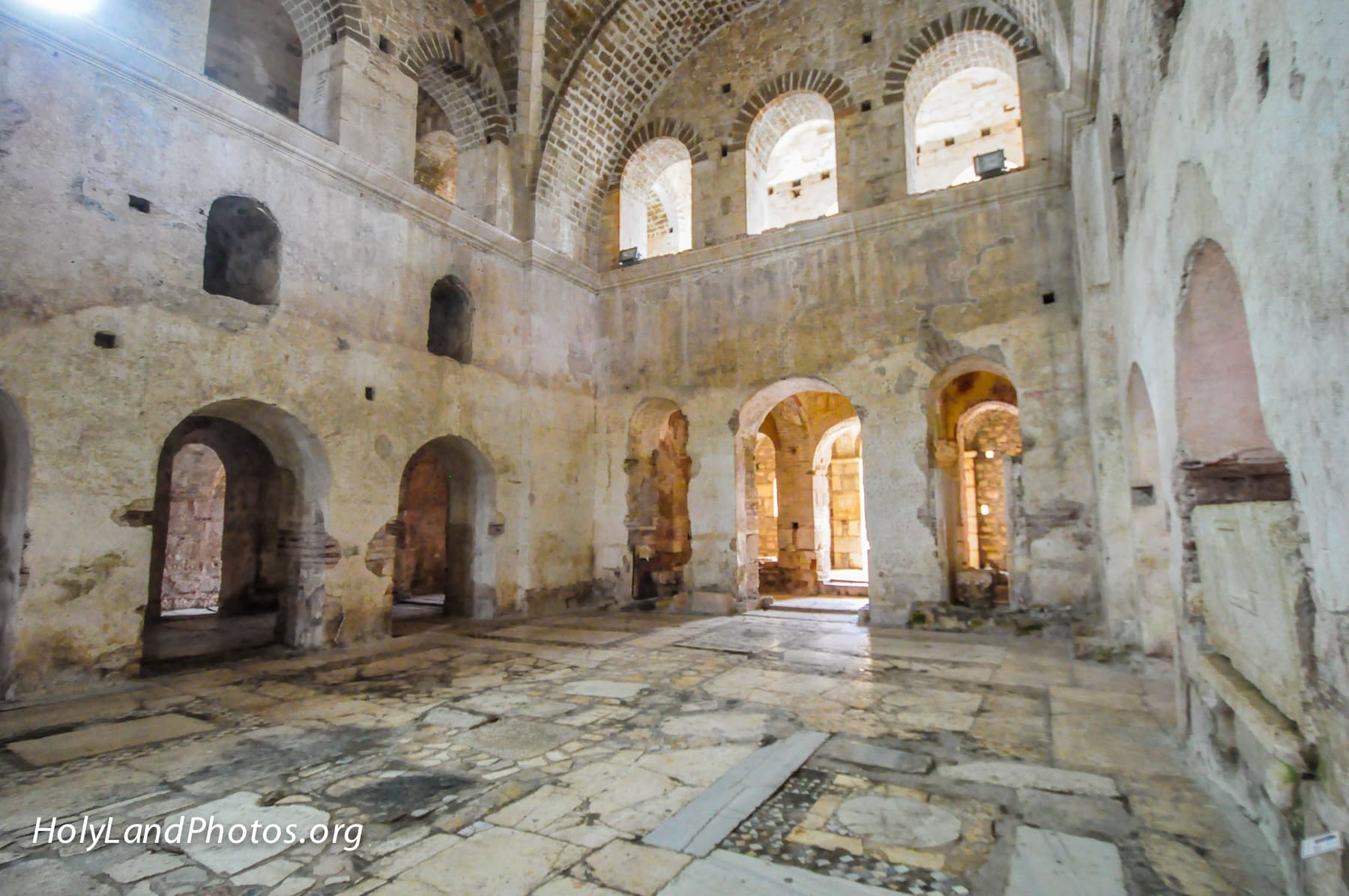 Nave 2