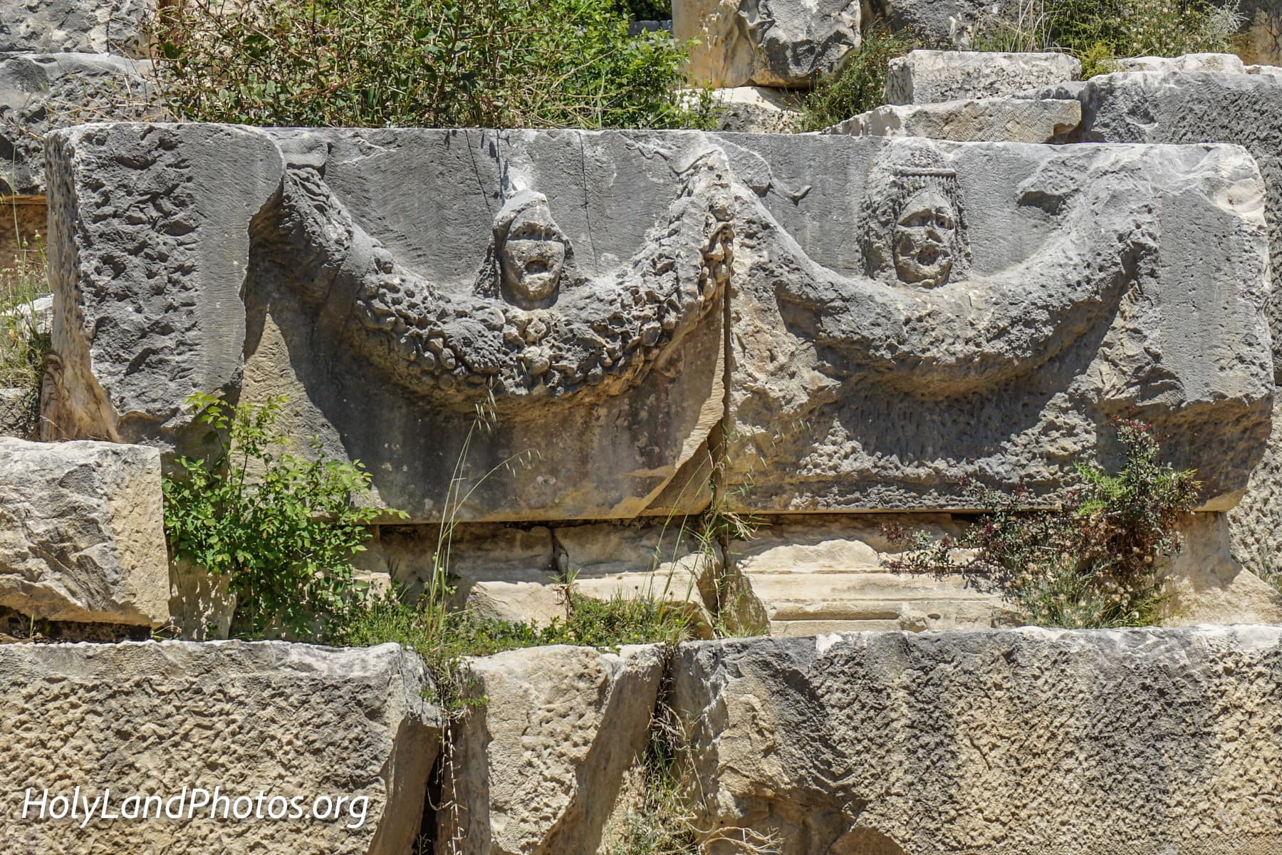 Spolia 2