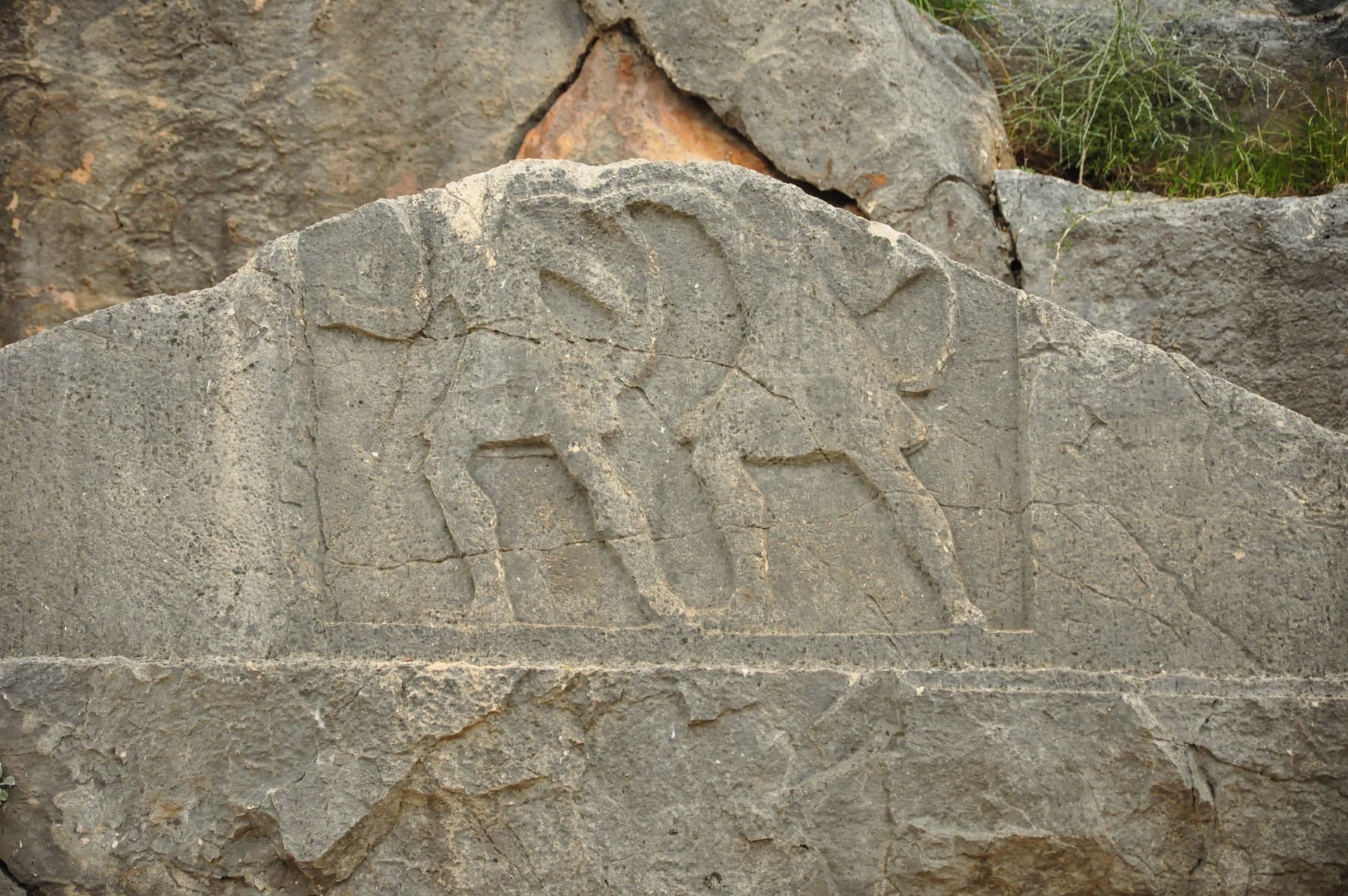 Soldiers Detail