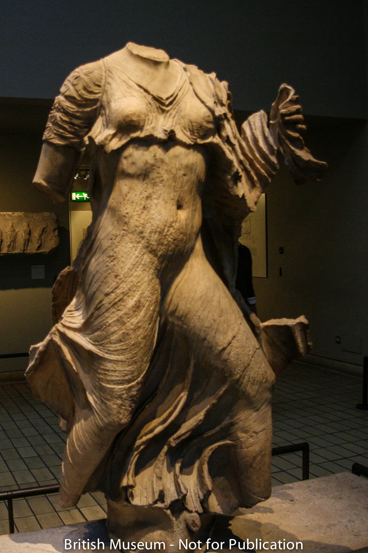 Nereid
