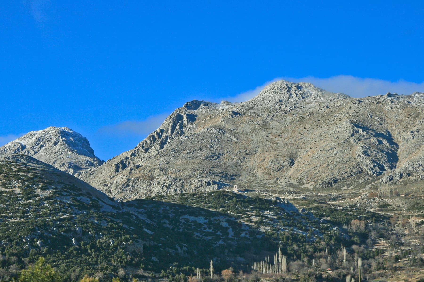 View North 2